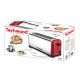 TECHWOOD Toster TGPI-4025 - 20804-1