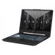 ASUS Laptop TUF Gaming A15 (FA506NC-HN012) 15.6