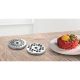 BOSCH Dodatak za mašine za mlevenje mesa MUZ45LS2 - 208084-1
