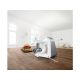 BOSCH Dodatak za mašine za mlevenje mesa MUZ45LS2 - 208084-1