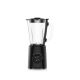 TECHWOOD Blender TBL-789, crna - 20809-1