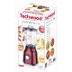 TECHWOOD Blender TBLI-1255 - 20810-1