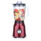 TECHWOOD Blender TBLI-1255 - 20810-1