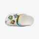 CROCS Papuče Classic GP - 208117-90H