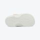 CROCS Papuče Classic GP - 208117-90H