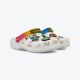 CROCS Papuče Classic GP - 208117-90H