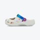 CROCS Papuče Classic GP - 208117-90H