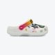 CROCS Papuče Classic GP - 208117-90H