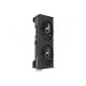 XFX Grafička karta SPEEDSTER SWFT210 RADEON RX7600XT 16GB 128bit - RX-76TSWFT