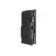 XFX Grafička karta SPEEDSTER SWFT210 RADEON RX7600XT 16GB 128bit - RX-76TSWFT