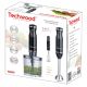 TECHWOOD Štapni mikser 3u1 TMS-9666 - 20814-1-1-1