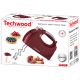TECHWOOD Ručni mikser TMM-3005 - 20815