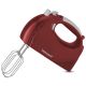TECHWOOD Ručni mikser TMM-3005 - 20815