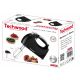 TECHWOOD Ručni mikser TMM-3006 - 20816-1-1-1-1
