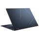 ASUS Laptop Zenbook 14 OLED Intel Ultra 5 125H 16GB 512GB SSD Windows 11 UX3405MA-QD089W - UX3405MA-QD089W