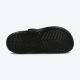 CROCS Papuče baya platform W - 208186-001