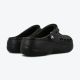 CROCS Papuče baya platform W - 208186-001