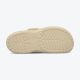 CROCS Papuče baya platform W - 208186-11S
