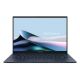 ASUS Laptop ZenBook 14 OLED Intel Ultra 7 155H 16GB 1TB SSD Windows 11 UX3405MA-QD379W - UX3405MA-QD379W