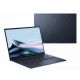 ASUS Laptop ZenBook 14 OLED Intel Ultra 7 155H 16GB 1TB SSD Windows 11 UX3405MA-QD379W - NOT23090