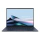ASUS Laptop ZenBook 14 OLED Intel Ultra 7 155H 16GB 1TB SSD Windows 11 UX3405MA-QD379W - NOT23090