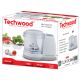 TECHWOOD Seckalica THA-150 - 20819-1-1