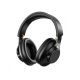 AWEI Bluetooth slušalice A997BL, crna - 208209