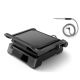 PHILIPS Grill HD6307/70 - 20821-1-1-1