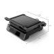 PHILIPS Grill HD6307/70 - 20821-1-1-1