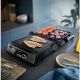 PHILIPS Grill HD6307/70 - 20821-1-1-1