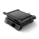 PHILIPS Grill HD6307/70 - 20821-1-1-1