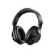 AWEI Bluetooth slušalice A997 Pro, crna - 208224