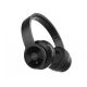 AWEI Bluetooth slušalice A996BL, crna - 208226