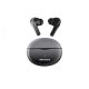 AWEI Bluetooth slušalice T62 ENC, crna - 208227