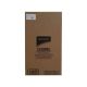 SHARP AP HEPA Filter FZD40HFE - 20823