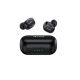 AWEI Bluetooth slušalice T13 Pro NC, crna - 208235
