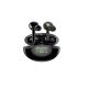 AWEI Bluetooth slušalice T12P NC, crna - 208236