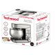 TECHWOOD Robot mikser TRO-1050 - 20823-1-1