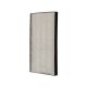 SHARP AP HEPA Filter FZD40HFE - 20823
