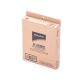 SHARP AP Filter Humidifying FZA61MFR - 20824