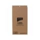 SHARP AP Filter Deodorizing FZD60DFE - 20825-1