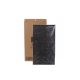 SHARP AP Filter Deodorizing FZD60DFE - 20825-1