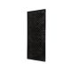 SHARP AP Filter Deodorizing FZD60DFE - 20825-1