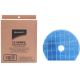 SHARP AP Humidifying filter FZG60MFE - 20826