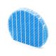 SHARP AP Humidifying filter FZG60MFE - 20826