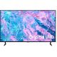 SAMSUNG Televizor UE50CU7092UXXH, Ultra HD, Smart - 208292