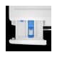 BEKO Mašina za pranje veša B4WFT5104111W - 25647-1
