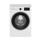 BEKO Mašina za pranje veša B4WFT5104111W - 25647-1