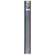LAMPA ACCESSORIES Zaštita vrata 2kom 65cm crna - 20833-1