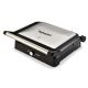 TECHWOOD Grill roštilj TGD-2201 - 20834-1
